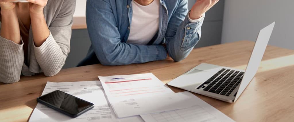 Bankruptcy Law