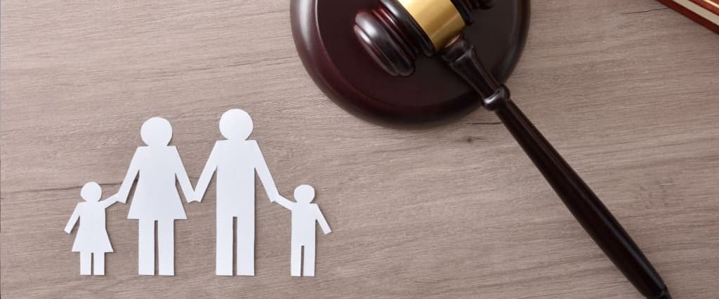 Child Custody