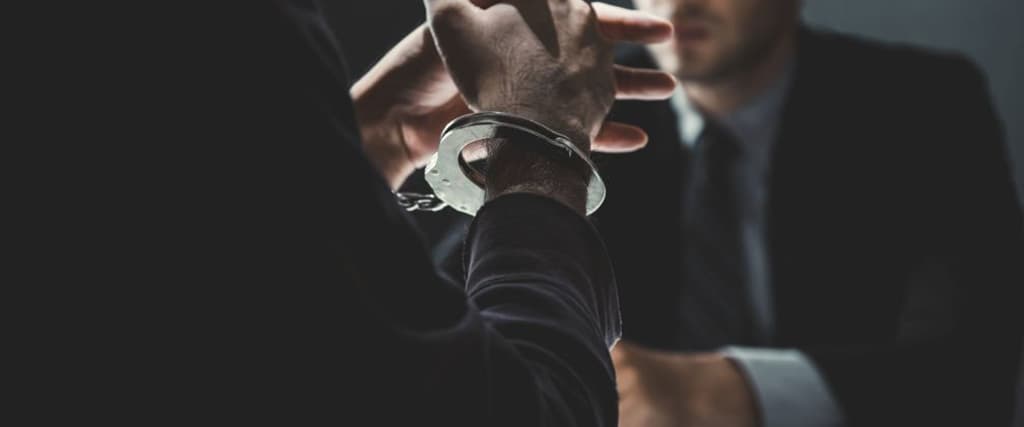 Criminal Law