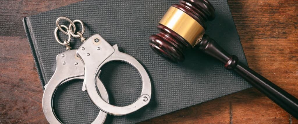 Fraud and Criminal Waiver