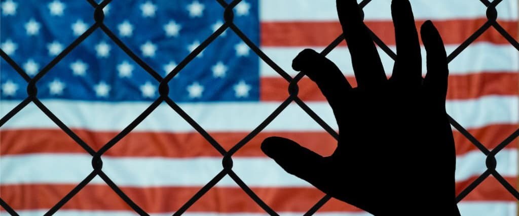 deportation