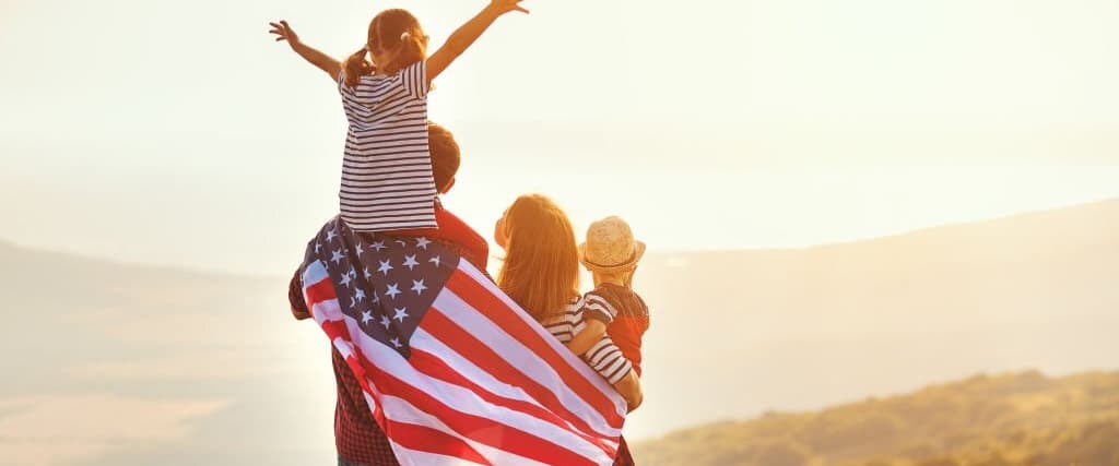Gehi & Associates: Your Trusted Immigration Attorney South Jamaica, New York!