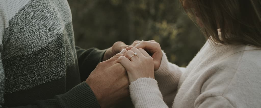 Fiancé Visas