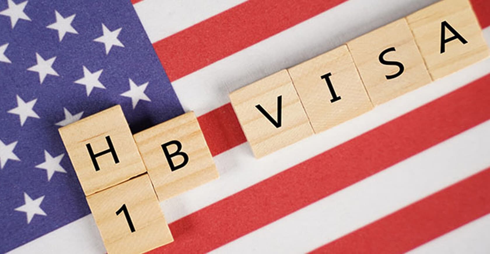 H1B Visa