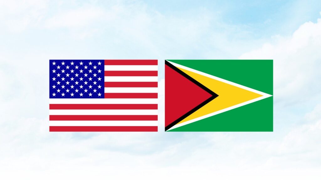 Swift Green Card Renewal by Gehi and Associates