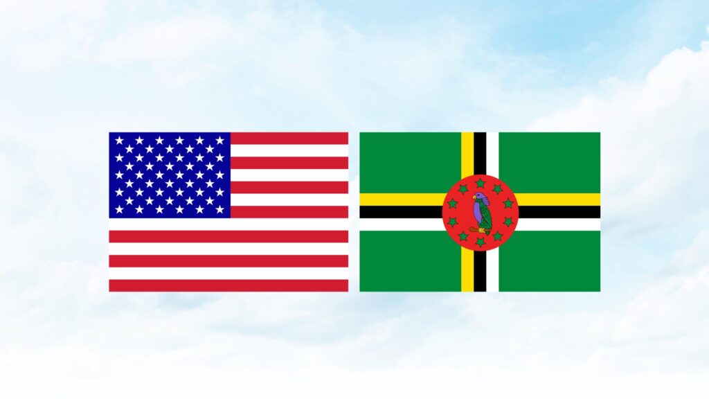 From Green Card Holder to U.S. Citizen: A Remarkable Success Story A Journey to Permanent Residency: Overcoming Challenges with Gehi and Associates