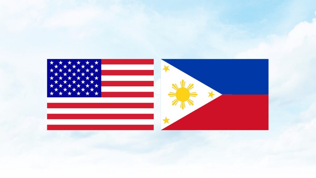 Gehi & Associates Secures EB-2 Visa for Acclaimed Filipino Artist in Groundbreaking Case.