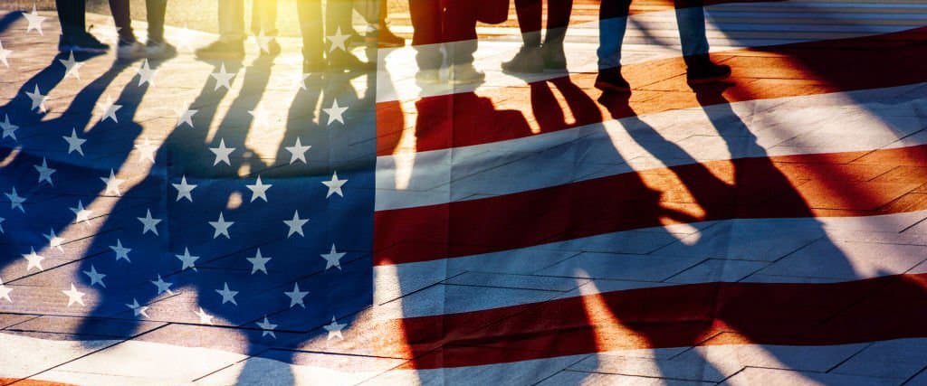 Immigration law Attorneys in Texas