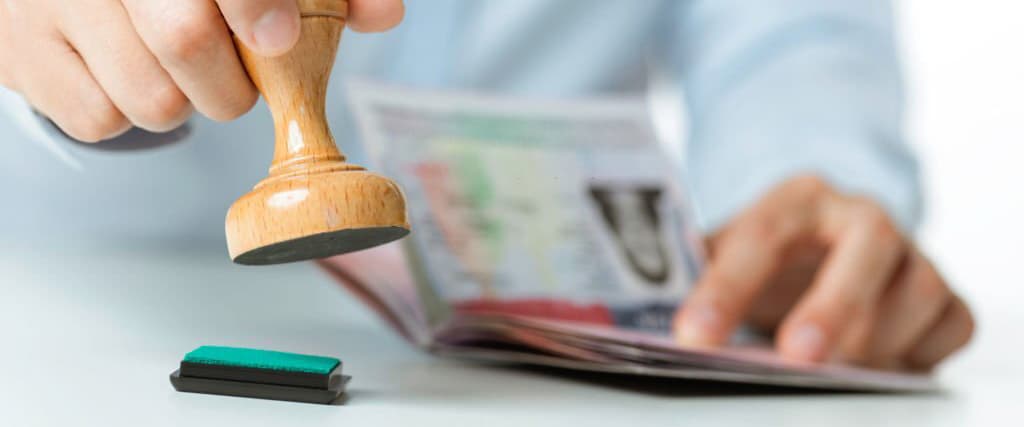 Temporary Protected Status - Immigration Attorney in Hempstead