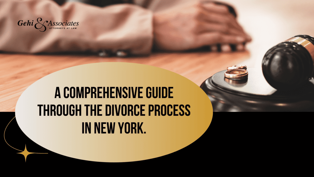 #divorceattorneyinnewyork