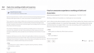 Gehi-and-associate-reviews-Indeed
