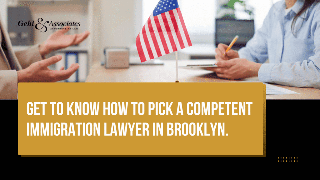 IMMIGRATION-LAWYER-IN-BROOKLYN