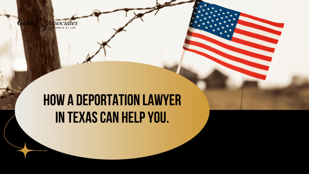 DEPORTATION-LAWYER-IN-TEXAS