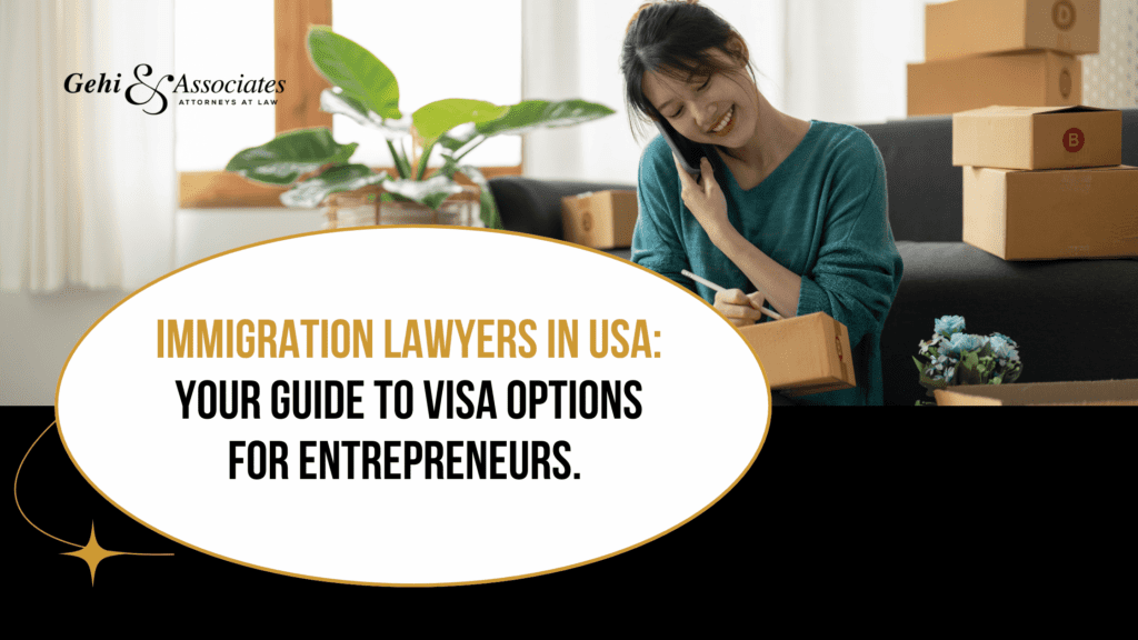 IMMIGRATION-LAWYERS-IN-USA
