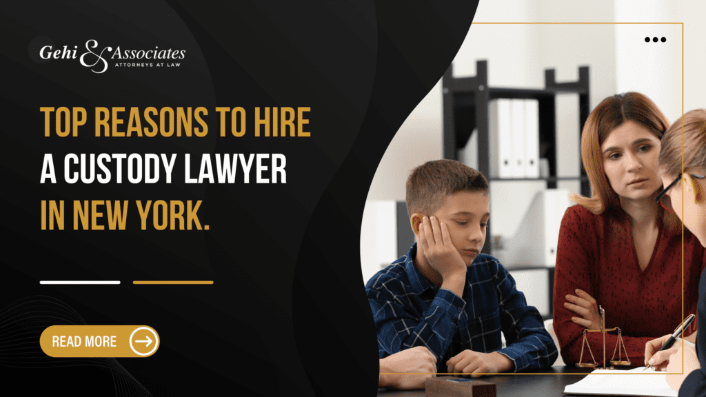 CUSTODY-LAWYER-IN-NEW-YORK