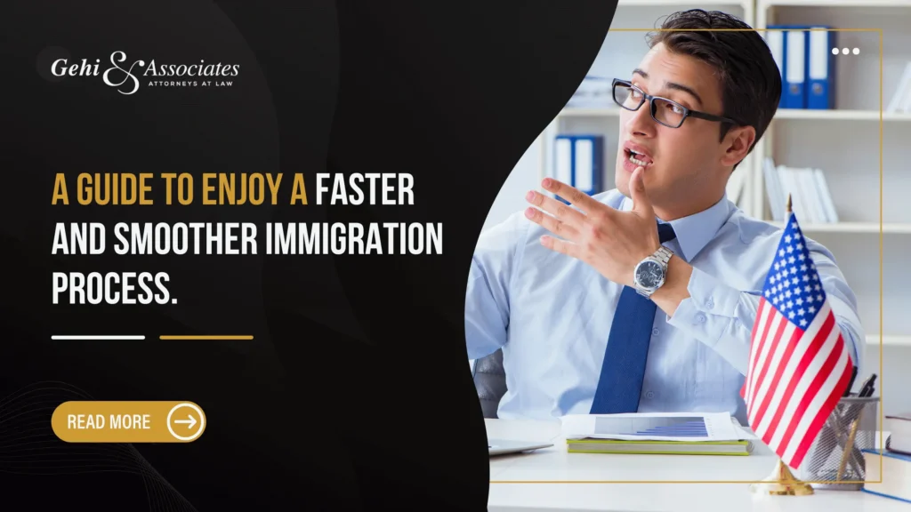 immigration lawyers in Brooklyn