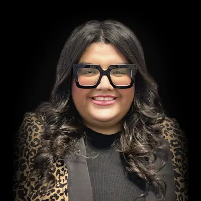 Karime Lopez