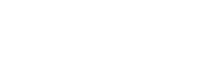 Gehi & Associates