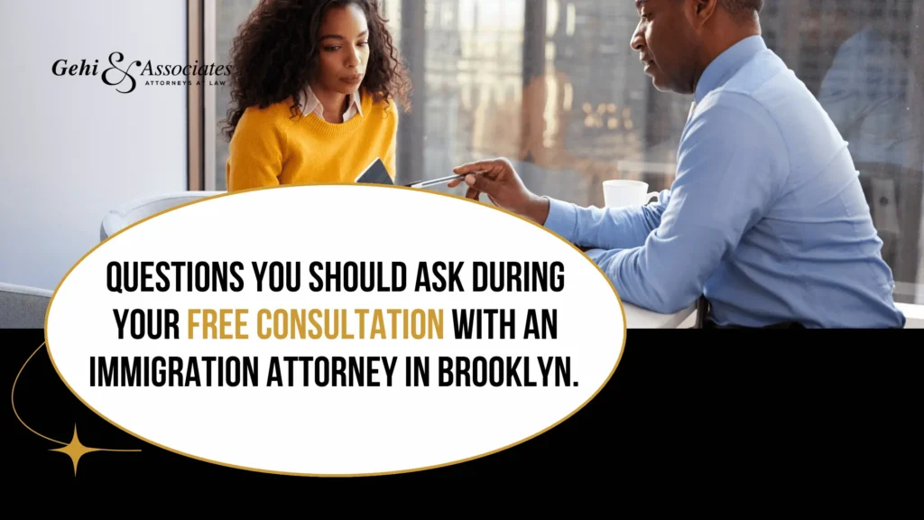 IMMIGRATION-ATTORNEY-IN-BROOKLYN