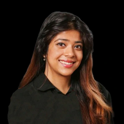 Ranja Bose