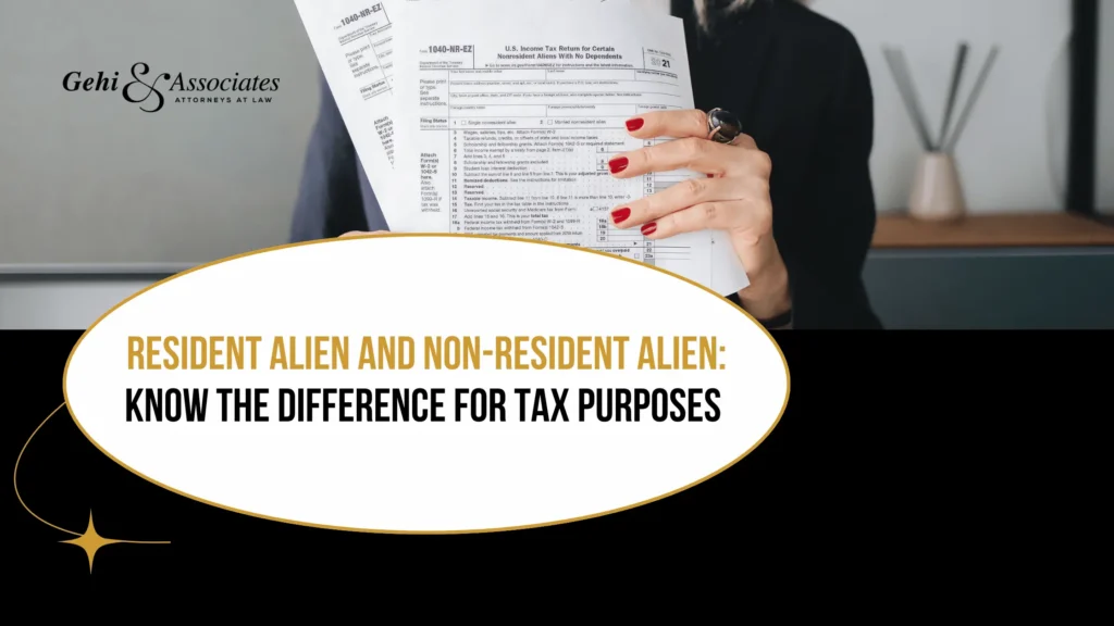 RESIDENT-ALIEN-AND-NON-RESIDENT-ALIEN