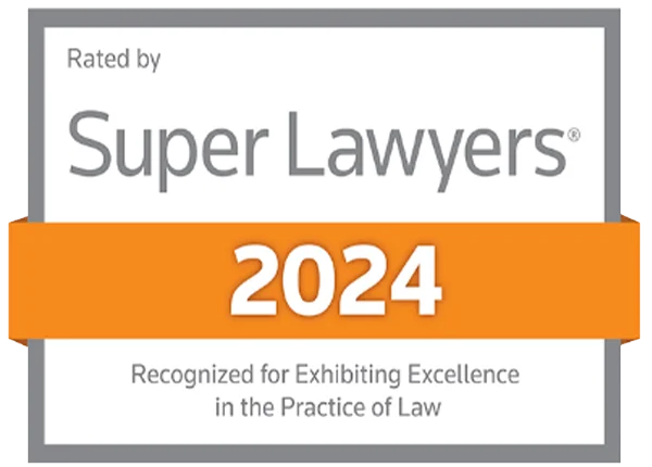 super mawyers 2024
