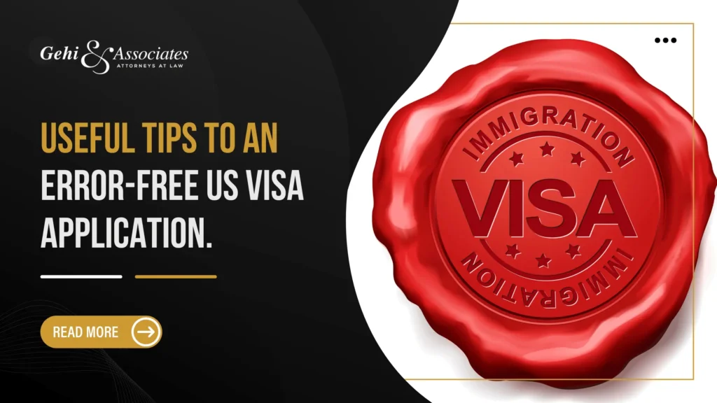 USEFUL-TIPS-TO-AN-ERROR-FREE-US-VISA-APPLICATION